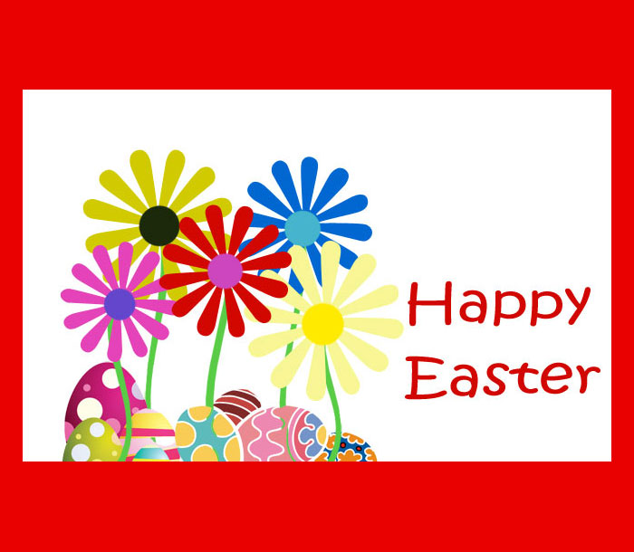 free ecards, happy new year card, christmas greetings,seasons greetings, lebanon free ecards, send c